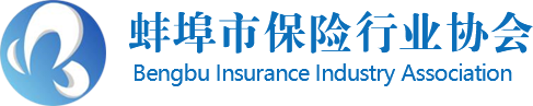 蚌埠保险行业协会